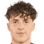 Theo Marechal - Team Kas Eupen 307615 Football
