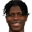 Benchimol - Team Akron Togliatti 303555 Live Football