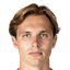 Matisse Didden - Team Fc Utrecht 301663 Live Score