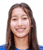  Quinli Milile Quesada - Team Philippines Women 305855 Results