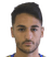 Ivan Chapela - Team Burgos Cf 303913 Results