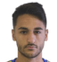 Ivan Chapela - Team Tenerife 303759 Results