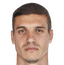 Kiril Despodov - Team Paok Saloniki 302235 Live Football