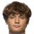 Dmitriy Nikitin - Team Baltika Kaliningrad 301899 Schedule