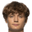 Dmitriy Nikitin - Team Baltika Kaliningrad 301899 Schedule