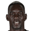 elhadji fall maissa - Team Vaasa Vps 298826 Sport