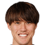 Kazuki Fujimoto - Team Avispa Fukuoka 300847 Results