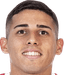 tomas gonzalez - Live Team Estudiantes Rio Cuarto 301307
