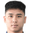 Watcharakorn Manoworn - Live Team Chanthaburi Fc 316593