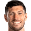 Scott Mckenna - Player Scott Mckenna 194131 304174 Football Score