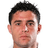 Ali Qadry - Team Al Shamal 308649 Football Score