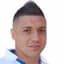 Christian Bravo - Team Csd Antofagasta 299177 Sport