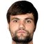 Igor Golban - Team Nasaf Qarshi 301142 Live