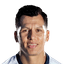 Leonardo Sigali - Team Nk Lokomotiva Zagreb 302497 Live Result