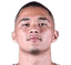 Alan Rodriguez - Team Venados Fc 314576 Football Live Score