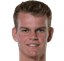 Matthew Sutton - Team Perth Glory 307790 Football Live