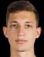 Vladislav·Morozov - Team Volgargazprom Astrachan 301930 Results