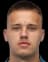 Ilya Skrobotov - Team Fk Isloch Minsk 301148 Result