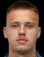 Ilya Skrobotov - Team Fk Isloch Minsk 301148 Result