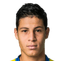 Alexis Gamboa - Team Costa Rica 299137 Result