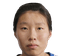 Wang Annan - Team Zhejiang Hangzhou Women 300813 Live Result