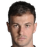 M. Khripkov - Team Fk Kuban Kholding 301152 Live