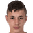 roy baranes - Team Hapoel Tel Aviv 305273 Live