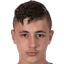 roy baranes - Team Hapoel Tel Aviv 305273 Live