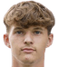 Kevin Sostarits - Team Traiskirchen 302309 Live Score