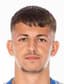 Eric Preljević - Team Luxembourg U 304011 Football Live