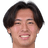 Yutaka Takeuchi - Team Kataller Toyama 299550 Schedule