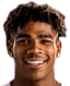 Sterling Penniston-John - Team Houston Dynamo B 301397 Schedule