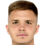 Maksim Vityugov - Live Team Krylya Sovetov 301687