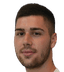 mihailo bogicevic - Team Hjk Helsinki 301012 Football Result