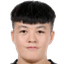 Jin Zixuan - Team Beijing Star Women 303508 Result