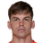 Matous Babka - Team Opava 298815 Live Football