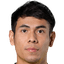 Afiq Fazail - Team Johor Darul Tazim Fc 300036 Live