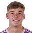 Iván Garriel - Team Real Valladolid 303844 Live