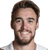 André Horta - Team Almeria 304071 Football Score