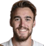 André Horta - Team Almeria 304071 Football Score