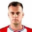 Luís da Silva - Team Widzew Lodz 299745 Football