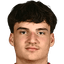 Emirhan Acar - Live Team Bandirmaspor 315430