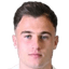 Germán Valera - Team Elche 303867 Football