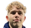 adam conan goff le - Team Finland U 298787 Live Result