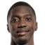 Mahamadou Doumbia - Team Al Ittihad Club 305969 Live Score Today