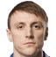 Ernestas Veliulis - Team Fk Panevezys 300131 Scores
