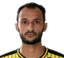 Axel Bernardes Lopes - Team Aguia De Maraba 301348 Live Result