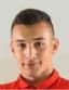 Celal Emir Dede - Team Balikesirspor 312735 Live