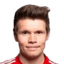 Dan Soylu - Live Team Hb Torshavn 298969