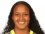 Stefania Perlaza - Team Deportivo Cali W 301379 Football Live